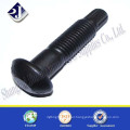 Customized make non standard bolts/screw